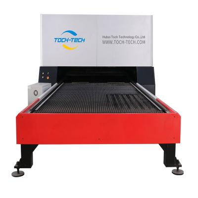 China Laser CUTTING Decoup Machine Cutting Metal Competitive Price High Precision Metal Plate for sale