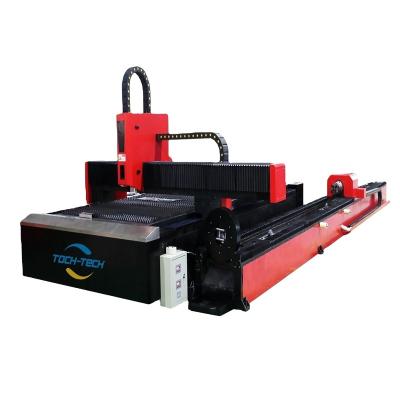 China Hot Selling New Laser Cutter Stainless Steel Laser Cutting Machine With High Quality for sale