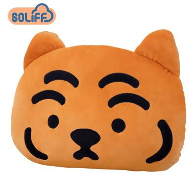 China Plush Stuffed Toys Chinese Manufacturer Soft Feel Baby Logo Family Plush Stuffed Toys Custom Plush Toys for sale