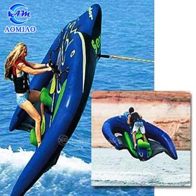 China Good Quality PVC Manta Ray Inflatable Flying Bat Flying Toys Can Be Customized for sale