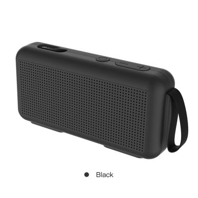 China Strictly Verified Factory Made Portable DTS Wireless Speaker BT Waterproof Speaker for sale