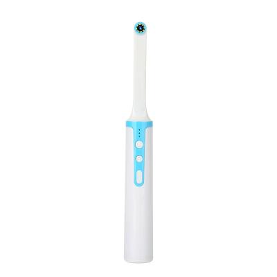 China Factory Wholesale Price 2H Endoscope Dental Intraoral Camera Oral Endoscope for sale