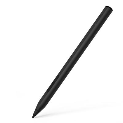 China Hot Factory Sales Tablet Metal Modern Design Magnetic Stylus Pen Rechargeable Touch Stylus Pen for sale