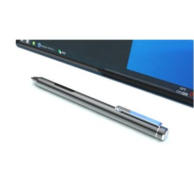 China Tilt Allow New Arrival 4096 Pressure Level USI Stylus Pen For Chromebook Laptop for sale