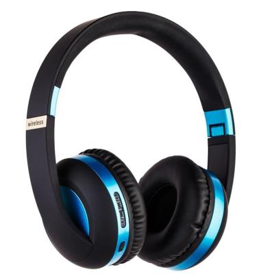 China Headband Success Earphone Hands Usb Gaming Earphone Free High Quality Custom Headset for sale