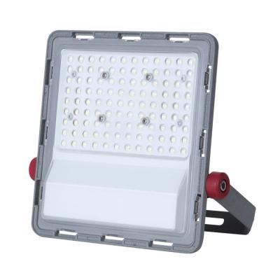 China Aluminum+PC diffuser+PET Flim super bright 200 watt led flood lights/IP65 led commercial flood light lights/led flood light for sale