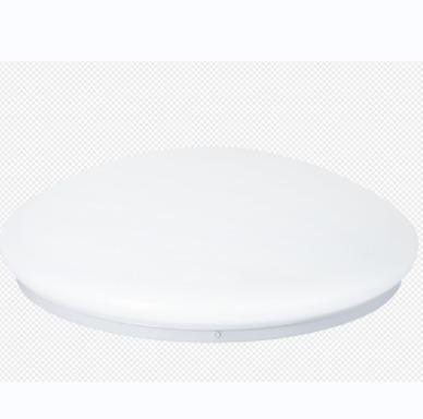 China Outdoor Mounted LED Ceiling Lamp for sale