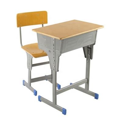 China free sample kindergarten modern school furniture school furniture primary school furniture for sale