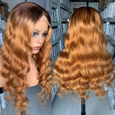 China 100% Virgin Human Hair Wavy Lace Front, 10A Transparent Wig Ms. Mary Lace Wigs Indian Grade 4x4 5x5 Lace Closure Hair Wigs for sale