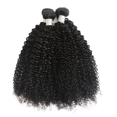 China Raw Indian Remy Hair Weave Bundles Loose Wave Virgin Color Jerry Curly Human Hair Extensions Natural for sale