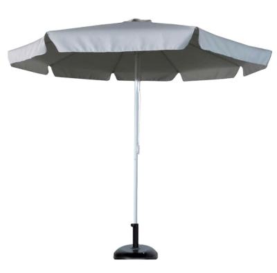 China Best Price Modern Garden Parasol Excellent Quality Outdoor Umbrella Sofa Garden Parasol for sale