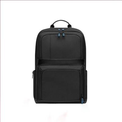 China Business Travel Multifunctional Waterproof Backpack With USB And Laptop Shoulder Rucksack Outdoor Bag For Men for sale