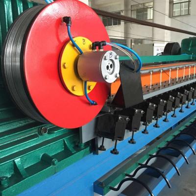 China MKR-500G factory maicrete made steel wool making machine with 20 years experience for sale