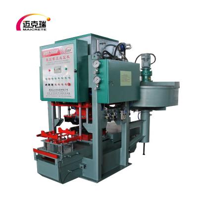 China Building Material Shops Hot Sale CNC Roof Tile Machine for sale