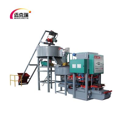 China High Quality Building Material Stores CNC Roof Tile Machine for sale