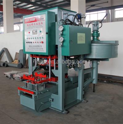 China Building Material Shops HOT! ! ! terrazzo tile polishing machine with best quality for sale