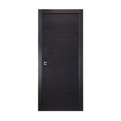 China Modern International Standard Approved High Quality Modern Internal Home Fire Doors for sale