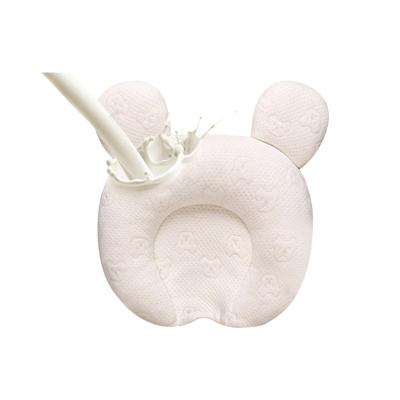 China Baby Beding Manufacturers Selling Baby Styling Pillow Wholesale for sale