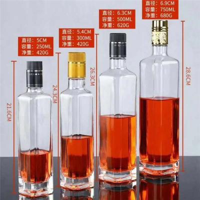 China Sealing Type Corks Many Bottle Caps for Ruisheng Whisky Wine Glasses Bottle Lids for sale