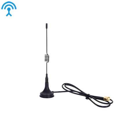 China Factory Direct Sale Long Range Indoor OR Outdoor Antenna 433/915/868 MHz Digital TV Antenna for sale