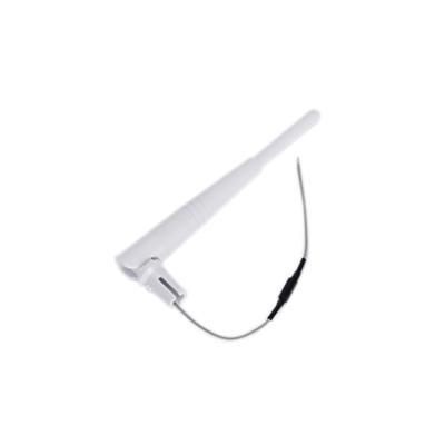 China PC+ABS 360 Degree Wireless Network Monitoring Antenna Mobile Wifi Remote Direct Antenna for sale