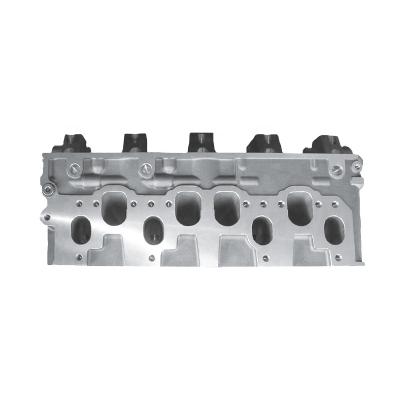 China AJM/ANU COMPLETE Cylinder Head ASSY For VW 908709 908716 038103351d 03G103351c OEM Standard for sale