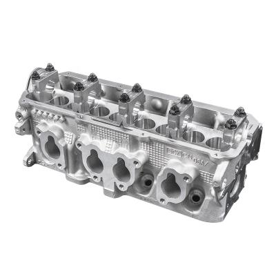 China Factory Price B5 2.0 BJZ Cylinder Head For Volkswagen 051103351c OEM Standard for sale