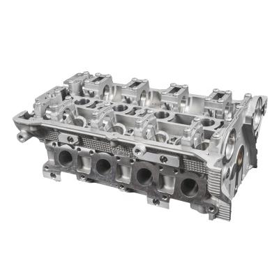 China Factory Price B5 1.8 Cylinder Head For Volkswagen 058103373D 058103351g 058103353r 910025 OEM Standard for sale