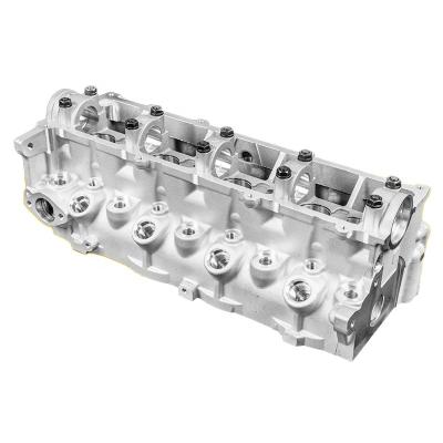 China RF-CX 2.0d TD Cylinder Head For Suzuki FS0110100J FS0210100J FS0510100J 908742 OEM Standard for sale