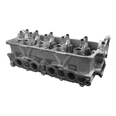 China G16b Cylinder Head For Suzuki 11110-57802 11100-71c01 11100-57b02 OEM Standard for sale