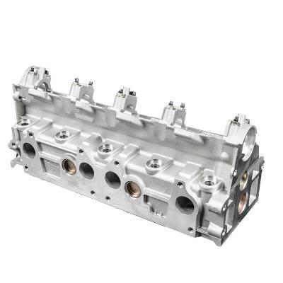 China Factory Xud J2c 2.0 Cylinder Head For Peugeot 405 9614838983 9614838980 9151831080 OEM Standard for sale