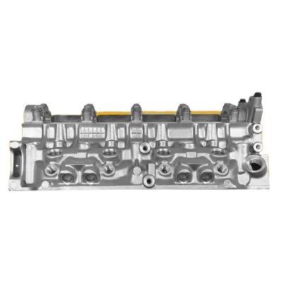 China F8q 620/624/640/644/646/648 Cylinder Head For Renalut 7701471191 7701468626 7701470634 908561 OEM Standard for sale