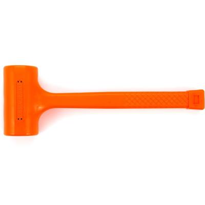 China High Quality Machinist Hammer Blow Dead Hammer for sale