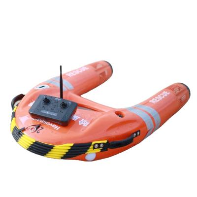 China high quality 280 kg ocean rescue accessories speed water rescue lifebuoy for sale