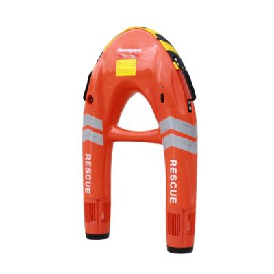 China 280 Kg Wireless Remote Control Water Rescue Smart Rescue Lifebuoy for sale