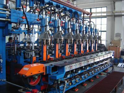 China glass forming machine for sale