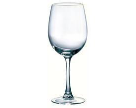 China Stemware for sale