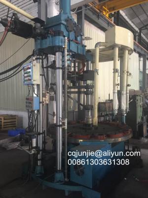 China Glassware press machine, glassware servo press machine, automatic servo press machine, tableware press machine, automati for sale