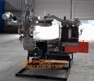 China Feeder machine, servo feeder machine, glass feeder machine, Automatic feeder machine, Automatic servo feeder machine for sale