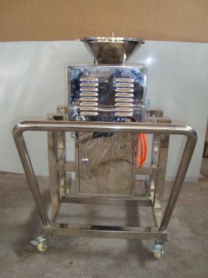 China Small Granulator for sale