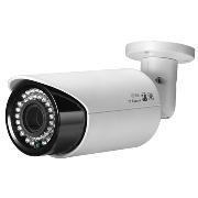 China Waterproof IR Camera for sale