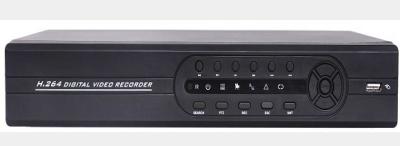 China 16Ch 960H Standalone DVR for sale