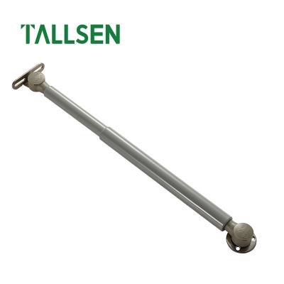 China Chinese Cylinder Tallsen Manufacturer 245mm Sideboard Fittings Parts Damper for sale