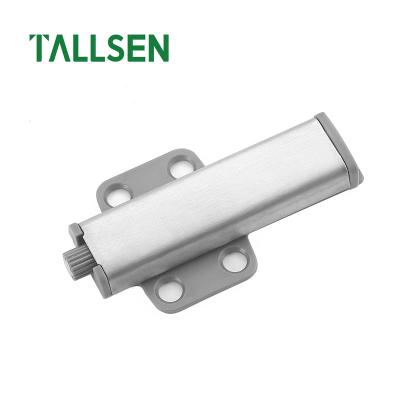 China Chinese Factory Promotion Easy Installation TALLSEN BP2900 Steel Case Single Head Plus Low Bounce for sale