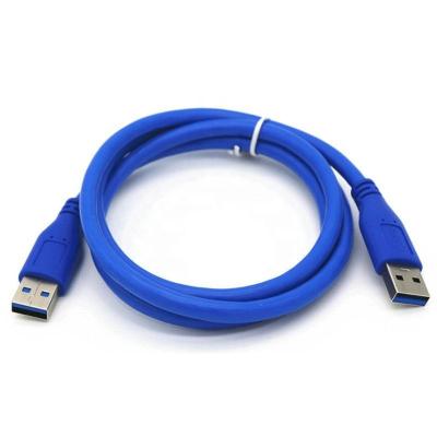 China Iphone costom usb charging cable usb c cable Extension Cable for sale