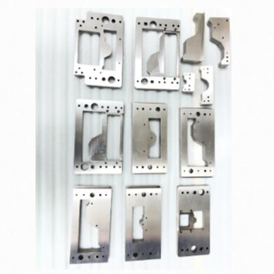 China Professional Plastic Manufacturer Custom Plastic Parts, Shanghai Plastic Injection Mold Service for sale