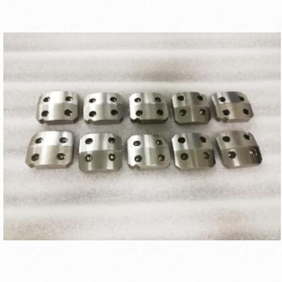 China Professional Plastic Manufacturer Custom Plastic Parts, Shanghai Plastic Injection Mold Service for sale