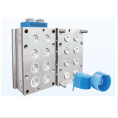 China Professional Plastic Manufacturer Custom Plastic Parts, Shanghai Plastic Injection Mold Service for sale