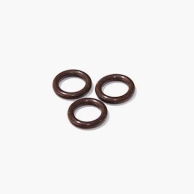 China Transport Factory Supply Good Quality Direct O-Ring Waterproof Rubber Seal Ring for sale