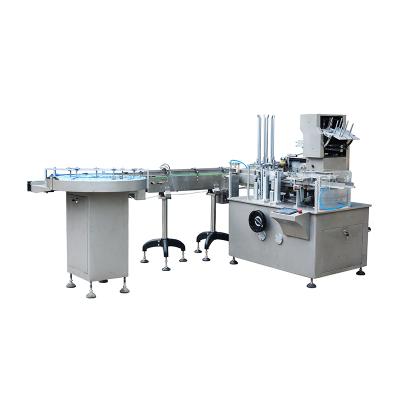 China Food Mini Manual Semi Automatic Aluminum Pods Blister Packing Machine From Mexio Spain for sale